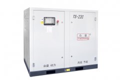 壓縮機(jī)的發(fā)展趨勢如何？